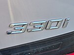 Used 2021 BMW 3 SERIES 330I XDRIVE in MARTINSVILLE, VIRGINIA (Photo 17)