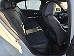 Used 2021 BMW 3 SERIES 330I XDRIVE in MARTINSVILLE, VIRGINIA (Photo 18)