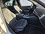 Used 2021 BMW 3 SERIES 330I XDRIVE in MARTINSVILLE, VIRGINIA (Photo 19)