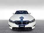 Used 2021 BMW 3 SERIES 330I XDRIVE in MARTINSVILLE, VIRGINIA (Photo 2)