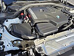 Used 2021 BMW 3 SERIES 330I XDRIVE in MARTINSVILLE, VIRGINIA (Photo 20)