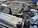 Used 2021 BMW 3 SERIES 330I XDRIVE in MARTINSVILLE, VIRGINIA (Photo 21)