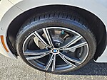 Used 2021 BMW 3 SERIES 330I XDRIVE in MARTINSVILLE, VIRGINIA (Photo 22)