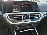 Used 2021 BMW 3 SERIES 330I XDRIVE in MARTINSVILLE, VIRGINIA (Photo 23)