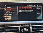 Used 2021 BMW 3 SERIES 330I XDRIVE in MARTINSVILLE, VIRGINIA (Photo 24)
