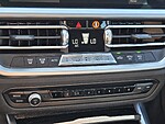 Used 2021 BMW 3 SERIES 330I XDRIVE in MARTINSVILLE, VIRGINIA (Photo 25)