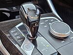 Used 2021 BMW 3 SERIES 330I XDRIVE in MARTINSVILLE, VIRGINIA (Photo 26)