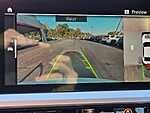 Used 2021 BMW 3 SERIES 330I XDRIVE in MARTINSVILLE, VIRGINIA (Photo 27)