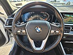 Used 2021 BMW 3 SERIES 330I XDRIVE in MARTINSVILLE, VIRGINIA (Photo 28)