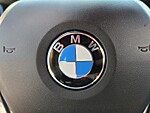 Used 2021 BMW 3 SERIES 330I XDRIVE in MARTINSVILLE, VIRGINIA (Photo 29)