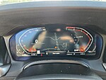 Used 2021 BMW 3 SERIES 330I XDRIVE in MARTINSVILLE, VIRGINIA (Photo 30)