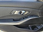 Used 2021 BMW 3 SERIES 330I XDRIVE in MARTINSVILLE, VIRGINIA (Photo 31)