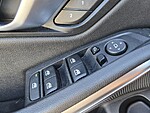Used 2021 BMW 3 SERIES 330I XDRIVE in MARTINSVILLE, VIRGINIA (Photo 32)