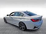 Used 2021 BMW 3 SERIES 330I XDRIVE in MARTINSVILLE, VIRGINIA (Photo 5)