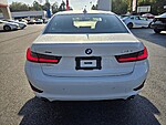 Used 2021 BMW 3 SERIES 330I XDRIVE in MARTINSVILLE, VIRGINIA (Photo 6)