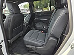 Used 2026 CHEVROLET TRAVERSE AWD LT in MARTINSVILLE, VIRGINIA (Photo 10)