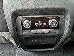 Used 2026 CHEVROLET TRAVERSE AWD LT in MARTINSVILLE, VIRGINIA (Photo 13)