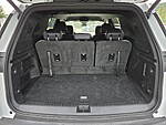 Used 2026 CHEVROLET TRAVERSE AWD LT in MARTINSVILLE, VIRGINIA (Photo 14)
