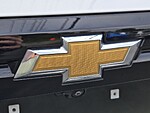 Used 2026 CHEVROLET TRAVERSE AWD LT in MARTINSVILLE, VIRGINIA (Photo 16)