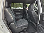 Used 2026 CHEVROLET TRAVERSE AWD LT in MARTINSVILLE, VIRGINIA (Photo 17)