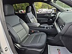 Used 2026 CHEVROLET TRAVERSE AWD LT in MARTINSVILLE, VIRGINIA (Photo 18)