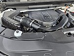 Used 2026 CHEVROLET TRAVERSE AWD LT in MARTINSVILLE, VIRGINIA (Photo 19)