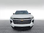 Used 2026 CHEVROLET TRAVERSE AWD LT in MARTINSVILLE, VIRGINIA (Photo 2)