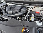 Used 2026 CHEVROLET TRAVERSE AWD LT in MARTINSVILLE, VIRGINIA (Photo 20)