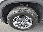 Used 2026 CHEVROLET TRAVERSE AWD LT in MARTINSVILLE, VIRGINIA (Photo 21)
