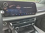Used 2026 CHEVROLET TRAVERSE AWD LT in MARTINSVILLE, VIRGINIA (Photo 22)