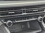 Used 2026 CHEVROLET TRAVERSE AWD LT in MARTINSVILLE, VIRGINIA (Photo 24)