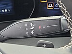 Used 2026 CHEVROLET TRAVERSE AWD LT in MARTINSVILLE, VIRGINIA (Photo 25)