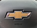 Used 2026 CHEVROLET TRAVERSE AWD LT in MARTINSVILLE, VIRGINIA (Photo 28)