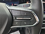 Used 2026 CHEVROLET TRAVERSE AWD LT in MARTINSVILLE, VIRGINIA (Photo 29)
