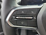 Used 2026 CHEVROLET TRAVERSE AWD LT in MARTINSVILLE, VIRGINIA (Photo 30)