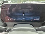 Used 2026 CHEVROLET TRAVERSE AWD LT in MARTINSVILLE, VIRGINIA (Photo 31)