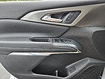 Used 2026 CHEVROLET TRAVERSE AWD LT in MARTINSVILLE, VIRGINIA (Photo 33)