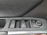Used 2026 CHEVROLET TRAVERSE AWD LT in MARTINSVILLE, VIRGINIA (Photo 34)