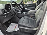 Used 2026 CHEVROLET TRAVERSE AWD LT in MARTINSVILLE, VIRGINIA (Photo 9)