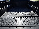 Used 2017 TOYOTA TACOMA TRD SPORT in MARTINSVILLE, VIRGINIA (Photo 13)