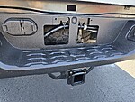 Used 2017 TOYOTA TACOMA TRD SPORT in MARTINSVILLE, VIRGINIA (Photo 14)