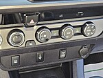 Used 2017 TOYOTA TACOMA TRD SPORT in MARTINSVILLE, VIRGINIA (Photo 23)