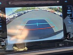 Used 2017 TOYOTA TACOMA TRD SPORT in MARTINSVILLE, VIRGINIA (Photo 25)