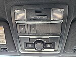 Used 2017 TOYOTA TACOMA TRD SPORT in MARTINSVILLE, VIRGINIA (Photo 26)