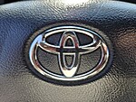 Used 2017 TOYOTA TACOMA TRD SPORT in MARTINSVILLE, VIRGINIA (Photo 28)