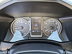 Used 2017 TOYOTA TACOMA TRD SPORT in MARTINSVILLE, VIRGINIA (Photo 29)