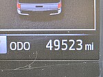 Used 2017 TOYOTA TACOMA TRD SPORT in MARTINSVILLE, VIRGINIA (Photo 30)