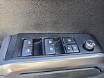 Used 2017 TOYOTA TACOMA TRD SPORT in MARTINSVILLE, VIRGINIA (Photo 32)