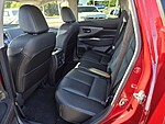 Used 2024 NISSAN MURANO SL in MARTINSVILLE, VIRGINIA (Photo 11)