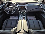 Used 2024 NISSAN MURANO SL in MARTINSVILLE, VIRGINIA (Photo 13)